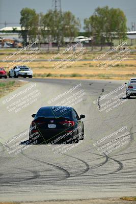 media/Jul-28-2024-Speed Ventures (Sun) [[35be2e364f]]/Red Group/Session 3 (Phil Hill)/